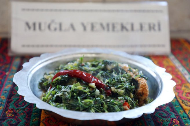 Gastronomi Sektörüne Destek İçin Avrupa Birliğinden Hibe