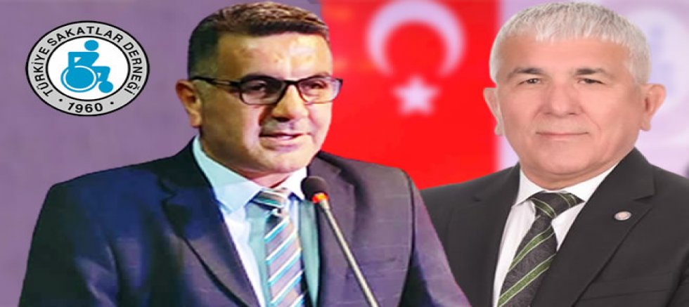 EVDE BAKIM YÖNETMELİĞİ BEKLENTİLERİ KARŞILAMAKTAN UZAKTIR!