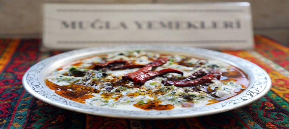 Gastronomi Sektörüne Destek İçin Avrupa Birliğinden Hibe