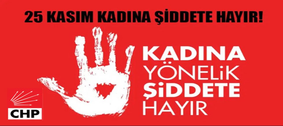 “Kadınlar Vardır, Kadınlar Her Yerde”