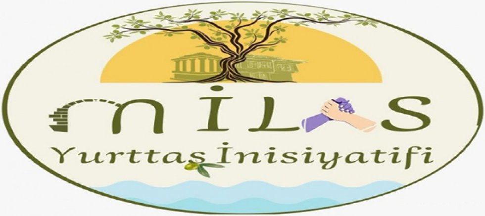 KADINLARA ŞİDDETE HAYIR!