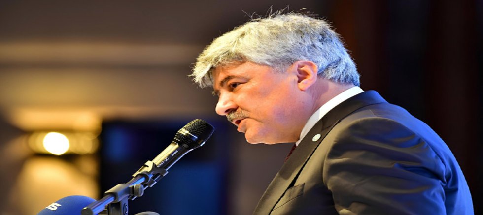Muğla'da 2/B Arazileri İçin Vatandaştan Ödeyemeyeceği Meblağlar İsteniyor