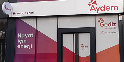 Aydem Perakende’ den Vadesi Geçmiş Elektrik Borçlarına Taksit İmkânı 