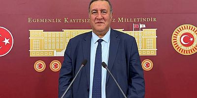 Gürer: “Seçime çeyrek kala getirilen düzenleme, 