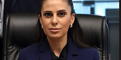 “Kayyımcı zihniyet Datça’da iş başında!”