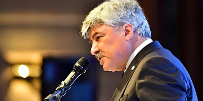 Muğla'da 2/B Arazileri İçin Vatandaştan Ödeyemeyeceği Meblağlar İsteniyor