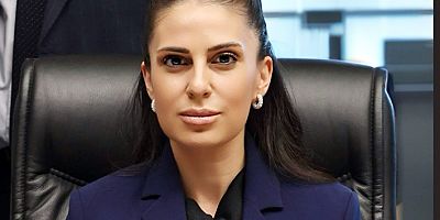 Muğla Milletvekili Gizem Özcan:  “Bir avuç sermaye için tarih ve doğa yok edilemez”