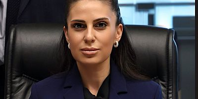 Özcan, Ege Bölgesindeki deprem fırtınasını hatırlattı; “Muğla olarak olası bir depreme ne kadar hazırlıklıyız?”