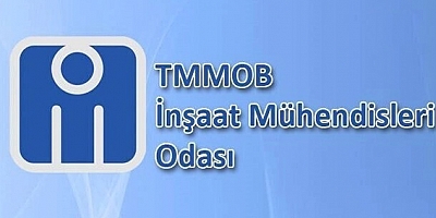 YENİ BİR YAPI DENETİM DÜZENİ