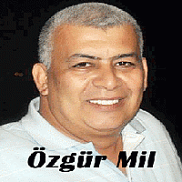 Özgür Yorum